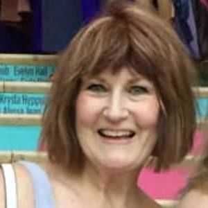 Meet your Posher, Lynn